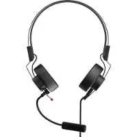 Teenage Engineering M-1 Headset with Detachable Mic