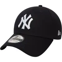 New Era 39thirty New York Yankees Cap