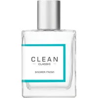 Clean Shower Fresh 60ml Eau De Parfum