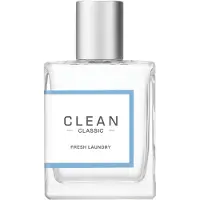 Clean Fresh Laundry 60ml Eau De Parfum