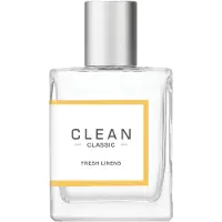 Clean Fresh Linens 60ml Eau De Parfum