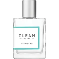 Clean Warm Cotton 60ml Eau De Parfum