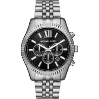 Michael Kors Lexington MK8602 herreklokke