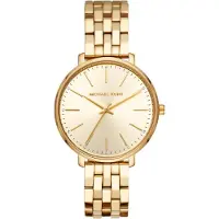 Michael Kors armbåndsur MK3898