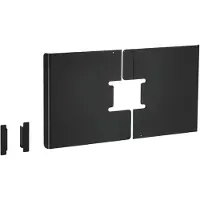 Vogel's PFA 9116 - mounting component 55"