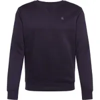 G-Star Premium Core Regular Fit Collegegenser