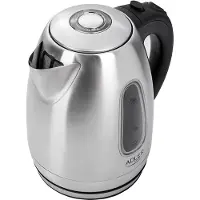 Adler Ad1223 1.7l 2200w Vannkoker