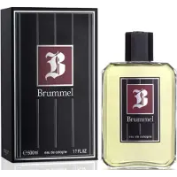 Antonio Puig Eau De Toilette 500ml