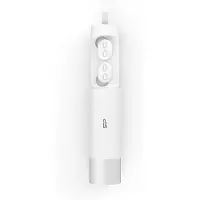 Silicon Power Blast Plug Bp81 Trådløse øretelefoner