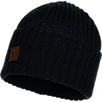 Buff Knitted Lue