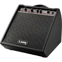Laney DH80 DrumHUB 1x10 Drum Monitor