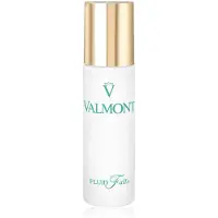 Valmont Væskedråper 75ml