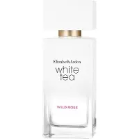 Elizabeth Arden White Tea Wild Rose Eau De Toilette 50ml