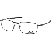 Oakley Mann Fuller Briller Med Styrke
