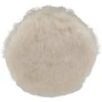 Makita 199424-6, 1 stykker