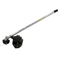 Makita 198768-1, 1 stk