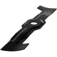 Makita - Gressklipperblad - lengde: 430 mm
