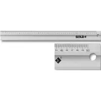 Sola Lab 1000mm Linjal