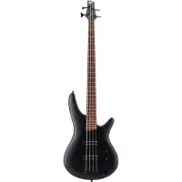 Ibanez SR300EB Bass Weathered Black