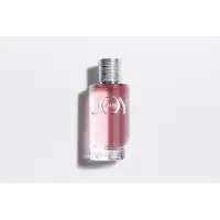 Dior Joy Vapo 90ml Eau De Parfum