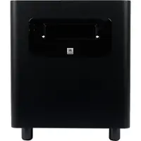 JBL LSR310S 10 Powered Studio Subwoofer