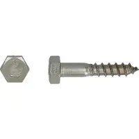 Bahco For Fittings With Safety Spring 24 Mmx27 Mm Fastnøkkel