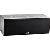 Polk Audio T30 Senterhøyttaler