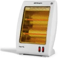 Orbegozo Bp 5000 Varmeapparat 800w