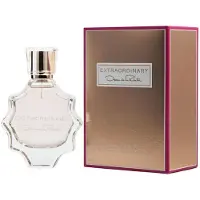 Oscar de la Renta Extraordinary Edp 90ml