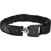 Hiplok Antitheft Original Kjedelås