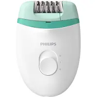 Philips Satinelle Essential BRE224 - Epilerer