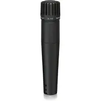 Behringer ECM8000 Målingsmikrofon