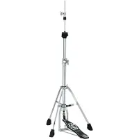 Tama Stage Master Double Braced Hi-hat Stativ