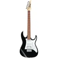 Ibanez GRX40 GIO Black Night