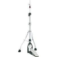 Tama Dyna-Sync Hi-hat Stativ