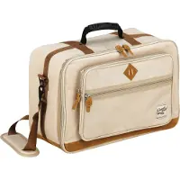 Tama PowerPad Veske til Trommepedal Beige