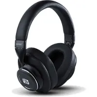 PreSonus HD10BT Circumaural Bluetooth Headphones with ANC - Nearly New