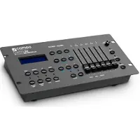 Cameo Control 54 DMX Kontroller