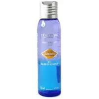 L'Occitane Desmaquillante 125ml Rengjøringsmiddel