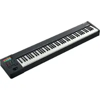 Roland A-88MKII 88-Key MIDI Keyboard Kontroller