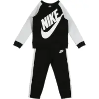 Nike Kids Futura Crew Treningsjakke