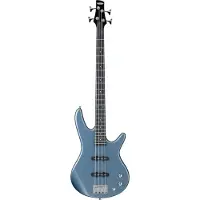 Ibanez GSR180 GIO Baltic Blue Metallic