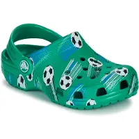 Crocs Classic Sport Ball Tresko