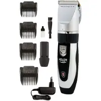 Adler Ad 2823 Hundeklippemaskin