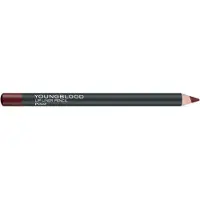 Youngblood Lip Liner Pencil 1.1 g - Pinot