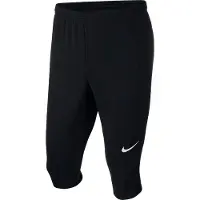 Nike Dry Academy 18 3/4-bukser