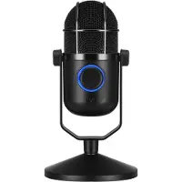 Thronmax Mdrill Dome Jet black