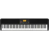 Korg XE20 Ensemble Digitalt Piano X Rammepakke