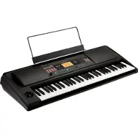 Korg EK50L Entertainer Keyboard