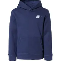 Nike Kids Club Fleece Collegegenser